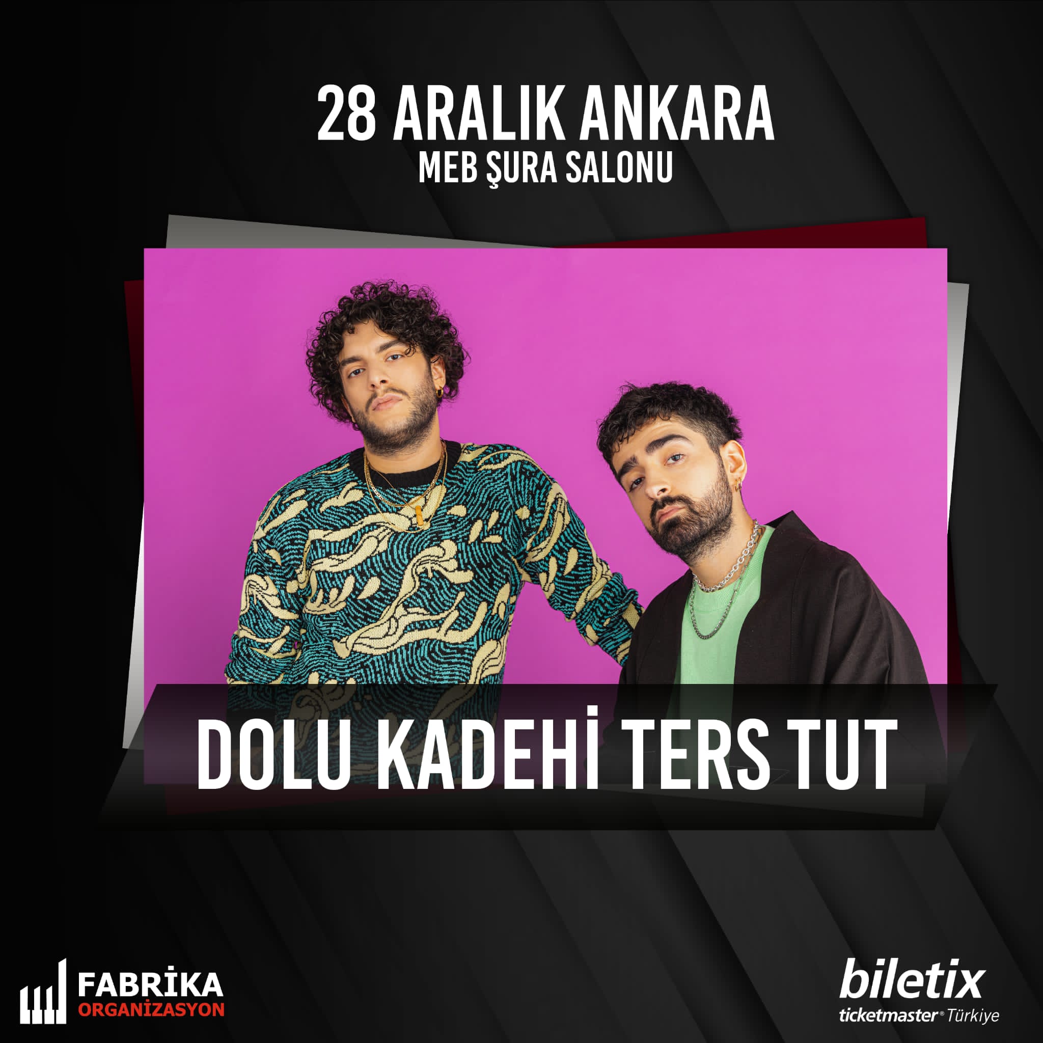 DKTT Ankara
