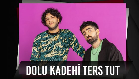 DKTT Ankara